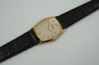 Patek Philippe 3842R Gondolo 18k Rose Gold 1990s