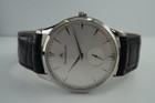 Jaeger LeCoultre Master Grande Ultra-Thin 174.8.90S 2010s