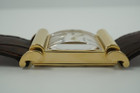 Audemars Piguet Canape 18k Yellow Gold Automatic 1990s