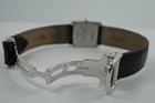 Fabsuisse watch
Fabsuisse vintage
Cartier tank 
Cartier white gold
Cartier gold
Cartier diamond
Cartier diamond gold
Cartier tank Française
Cartier tf
Cartier tf white gold
Cartier white gold watch
Cartier women watch
Cartier women
Cartier tank Française small 
Cartier tank francaise 20mm
Cartier tf small
Cartier tf 20mm
Cartier tf women