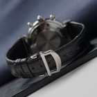 Fabsuisse watch
Fabsuisse vintage
IWC Perpetual calendar 
IWC 1990s chronograph
IWC 1990 perpetual calendar
IWC perpetual calendar steel
IWC valjoux 7750
IWC davinci steel 
IWC davinci 3750
IWC davinci 3750 steel