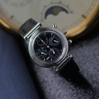 Fabsuisse watch
Fabsuisse vintage
IWC Perpetual calendar 
IWC 1990s chronograph
IWC 1990 perpetual calendar
IWC perpetual calendar steel
IWC valjoux 7750
IWC davinci steel 
IWC davinci 3750
IWC davinci 3750 steel