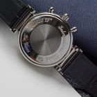 Fabsuisse watch
Fabsuisse vintage
IWC Perpetual calendar 
IWC 1990s chronograph
IWC 1990 perpetual calendar
IWC perpetual calendar steel
IWC valjoux 7750
IWC davinci steel 
IWC davinci 3750
IWC davinci 3750 steel