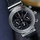 Fabsuisse watch
Fabsuisse vintage
IWC Perpetual calendar 
IWC 1990s chronograph
IWC 1990 perpetual calendar
IWC perpetual calendar steel
IWC valjoux 7750
IWC davinci steel 
IWC davinci 3750
IWC davinci 3750 steel