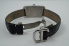 Fabsuisse watch
Vintage watch
Cartier tank
Cartier women
Cartier tank women
Cartier tank americaine
Cartier tank steel
Cartier tank americaine women
Cartier tank americaine steel
Cartier tank 19mm
Cartier 19mm watch
Cartier watch
Cartier steel watch
Cartier modern
Cartier women watch