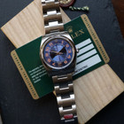 Fabsuisse watch
Fabsuisse vintage
Rolex 114200 oyster perpetual
Rolex 114200 New York mets
Rolex air king ny mets
Rolex 114200 air king
Rolex 114200 air king ny mets
Rolex oyster perpetual ny mets
Rolex oyster perpetual
Rolex oyster perpetual modern
Rolex air king steel