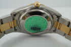 Rolex fabsuisse
Fabsuisse watch
Rolex 15223
Rolex date twotone
Rolex date steel
Rolex date steel gold
Rolex steel gold watch
Rolex steel watch
Rolex women watch
Rolex men watch
Rolex women steel
Rolex women gold