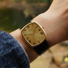 Fabsuisse vintage
Fabsuisse watch
Piaget 18k dress watch
Piaget clous de Paris gold
Piaget manual watch
Piaget vintage 18k
Piaget men watch
Piaget women watch