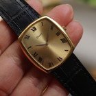 Fabsuisse vintage
Fabsuisse watch
Piaget 18k dress watch
Piaget clous de Paris gold
Piaget manual watch
Piaget vintage 18k
Piaget men watch
Piaget women watch