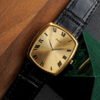 Fabsuisse vintage
Fabsuisse watch
Piaget 18k dress watch
Piaget clous de Paris gold
Piaget manual watch
Piaget vintage 18k
Piaget men watch
Piaget women watch