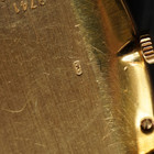 Fabsuisse vintage
Fabsuisse watch
Piaget 18k dress watch
Piaget clous de Paris gold
Piaget manual watch
Piaget vintage 18k
Piaget men watch
Piaget women watch