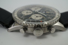 Fabsuisse watch
Fabsuisse vintage
Breitling navitimer vintage
Breitling navitimer 
Breitling 806 steel
Breitling steel
Breitling 1070
Breitling watch
Breitling men steel
Breitling men
Breitling chronometre
Breitling chronograph
Breitling chrono