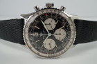 Fabsuisse watch
Fabsuisse vintage
Breitling navitimer vintage
Breitling navitimer 
Breitling 806 steel
Breitling steel
Breitling 1070
Breitling watch
Breitling men steel
Breitling men
Breitling chronometre
Breitling chronograph
Breitling chrono