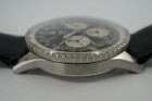 Fabsuisse watch
Fabsuisse vintage
Breitling navitimer vintage
Breitling navitimer 
Breitling 806 steel
Breitling steel
Breitling 1070
Breitling watch
Breitling men steel
Breitling men
Breitling chronometre
Breitling chronograph
Breitling chrono