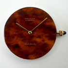 Fabsuisse watch
Fabsuisse vintage 
Van Cleef tortoise
VCA tortoise
Van Cleef tortoiseshell watch 
VCA tortoiseshell watch
Van Cleef Genta watch
VCA Genta watch
Van Cleef 18k gold watch
VCA 18k gold watch
Vintage Van Cleef
Vintage VCA
Rare Van Cleef
Rare VCA