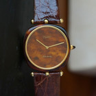 Fabsuisse watch
Fabsuisse vintage 
Van Cleef tortoise
VCA tortoise
Van Cleef tortoiseshell watch 
VCA tortoiseshell watch
Van Cleef Genta watch
VCA Genta watch
Van Cleef 18k gold watch
VCA 18k gold watch
Vintage Van Cleef
Vintage VCA
Rare Van Cleef
Rare VCA