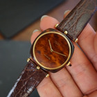 Fabsuisse watch
Fabsuisse vintage 
Van Cleef tortoise
VCA tortoise
Van Cleef tortoiseshell watch 
VCA tortoiseshell watch
Van Cleef Genta watch
VCA Genta watch
Van Cleef 18k gold watch
VCA 18k gold watch
Vintage Van Cleef
Vintage VCA
Rare Van Cleef
Rare VCA