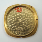 Fabsuisse watch
Fabsuisse vintage 
Van Cleef tortoise
VCA tortoise
Van Cleef tortoiseshell watch 
VCA tortoiseshell watch
Van Cleef Genta watch
VCA Genta watch
Van Cleef 18k gold watch
VCA 18k gold watch
Vintage Van Cleef
Vintage VCA
Rare Van Cleef
Rare VCA