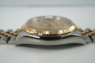 Rolex mens watch
Rolex datejust watch
Rolex 18k watch
Rolex 116233
Rolex 116233 datejust
Rolex datejust 116233
Rolex card 
Rolex two tone watch
Rolex twotone watch
Rolex twotone datejust
Rolex jubilee watch