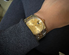 Rolex mens watch
Rolex datejust watch
Rolex 18k watch
Rolex 116233
Rolex 116233 datejust
Rolex datejust 116233
Rolex card 
Rolex two tone watch
Rolex twotone watch
Rolex twotone datejust
Rolex jubilee watch