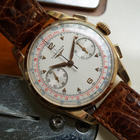 Longines vintage watch
Longines men watch
Longines vintage men
Longines 30ch 
Longines rose gold watch
Longines men rose gold
Longines flyback 
Longines chronograph 
Longines chronograph vintage
Longines chronograph rose gold
Longines rose gold vintage