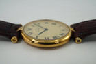 Cartier fabsuisse
Fabsuisse watch
Cartier fab.suisse
Cartier 30 mm watch
Cartier vendome watch
Cartier men watch
Cartier women watch
Cartier vermeil watch