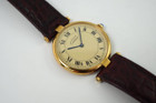 Cartier fabsuisse
Fabsuisse watch
Cartier fab.suisse
Cartier 30 mm watch
Cartier vendome watch
Cartier men watch
Cartier women watch
Cartier vermeil watch