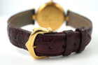 Cartier fabsuisse
Fabsuisse watch
Cartier fab.suisse
Cartier 30 mm watch
Cartier vendome watch
Cartier men watch
Cartier women watch
Cartier vermeil watch