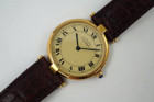 Cartier fabsuisse
Fabsuisse watch
Cartier fab.suisse
Cartier 30 mm watch
Cartier vendome watch
Cartier men watch
Cartier women watch
Cartier vermeil watch
