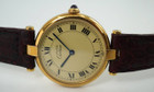 Cartier fabsuisse
Fabsuisse watch
Cartier fab.suisse
Cartier 30 mm watch
Cartier vendome watch
Cartier men watch
Cartier women watch
Cartier vermeil watch
