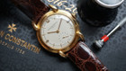 Vacheron Constantin fabsuisse
Fabsuisse watch
Fab.suisse
Vacheron Constantin rare 
Vacheron Constantin rose gold
Vacheron Constantin pink gold
Vacheron Constantin vintage
Vacheron Constantin vintage pink
Vacheron Constantin vintage rose
Vacheron Constantin gold
Vacheron Constantin vintage gold
Vacheron Constantin 1940
Vacheron Constantin horn
Vacheron Constantin men
Vacheron Constantin women