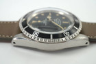Vintage fabsuisse
Fabsuisse watch
Tudor rare watch
Tudor vintage watch
Tudor submariner 
Tudor steel
Tudor oyster prince
Tudor smiley
Tudor rose