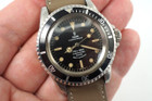 Vintage fabsuisse
Fabsuisse watch
Tudor rare watch
Tudor vintage watch
Tudor submariner 
Tudor steel
Tudor oyster prince
Tudor smiley
Tudor rose