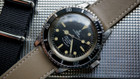 Vintage fabsuisse
Fabsuisse watch
Tudor rare watch
Tudor vintage watch
Tudor submariner 
Tudor steel
Tudor oyster prince
Tudor smiley
Tudor rose