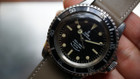 Vintage fabsuisse
Fabsuisse watch
Tudor rare watch
Tudor vintage watch
Tudor submariner 
Tudor steel
Tudor oyster prince
Tudor smiley
Tudor rose