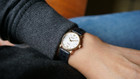 Fabsuisse watch
Rolex watch women
Rolex watch yellow gold
Rolex gold watch
Rolex modern watch
Rolex cellini
Rolex watch
Rolex datejust
Rolex submariner
Rolex men watch