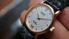 Fabsuisse watch
Rolex watch women
Rolex watch yellow gold
Rolex gold watch
Rolex modern watch
Rolex cellini
Rolex watch
Rolex datejust
Rolex submariner
Rolex men watch