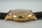 Fabsuisse watch
Fabsuisse vintage watch
Vacheron rare vintage 
Vacheron 4240L vintage
Vacheron pink gold 
Vacheron rare pink gold
Vacheron vintage pink golf 
Vacheron triple calendar
Vacheron men watch
Vacheron men pink gold
Vacheron rare men watch