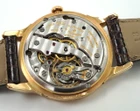 Fabsuisse watch
Fabsuisse vintage watch
Vacheron rare vintage 
Vacheron 4240L vintage
Vacheron pink gold 
Vacheron rare pink gold
Vacheron vintage pink golf 
Vacheron triple calendar
Vacheron men watch
Vacheron men pink gold
Vacheron rare men watch