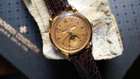 Fabsuisse watch
Fabsuisse vintage watch
Vacheron rare vintage 
Vacheron 4240L vintage
Vacheron pink gold 
Vacheron rare pink gold
Vacheron vintage pink golf 
Vacheron triple calendar
Vacheron men watch
Vacheron men pink gold
Vacheron rare men watch