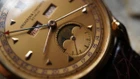 Fabsuisse watch
Fabsuisse vintage watch
Vacheron rare vintage 
Vacheron 4240L vintage
Vacheron pink gold 
Vacheron rare pink gold
Vacheron vintage pink golf 
Vacheron triple calendar
Vacheron men watch
Vacheron men pink gold
Vacheron rare men watch