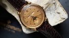 Fabsuisse watch
Fabsuisse vintage watch
Vacheron rare vintage 
Vacheron 4240L vintage
Vacheron pink gold 
Vacheron rare pink gold
Vacheron vintage pink golf 
Vacheron triple calendar
Vacheron men watch
Vacheron men pink gold
Vacheron rare men watch