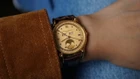 Fabsuisse watch
Fabsuisse vintage watch
Vacheron rare vintage 
Vacheron 4240L vintage
Vacheron pink gold 
Vacheron rare pink gold
Vacheron vintage pink golf 
Vacheron triple calendar
Vacheron men watch
Vacheron men pink gold
Vacheron rare men watch