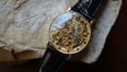 Fabsuisse watch
Fabsuisse vintage
AP vintage rare
Audemars Piguet vintage rare
Audemars Piguet skeleton 
AP skeleton gold
Audemars Piguet openwork 
AP openwork 
AP openwork vintage
Audemars Piguet openwork vintage 
Audemars Piguet 1970s
AP 1970s