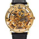 Fabsuisse watch
Fabsuisse vintage
AP vintage rare
Audemars Piguet vintage rare
Audemars Piguet skeleton 
AP skeleton gold
Audemars Piguet openwork 
AP openwork 
AP openwork vintage
Audemars Piguet openwork vintage 
Audemars Piguet 1970s
AP 1970s