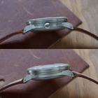 Fabsuisse watch
Juvenia fabsuisse
Fabsuisse vintage
Juvenia fab.suisse
Juvenia calculator watch
Juvenia arithmo watch
Juvenia steel rare watch
juvenia rare watch
Juvenia slide rule
Juvenia 1950s steel
Juvenia rare vintage
Juvenia rare arithmo
Juvenia rare calculating watch