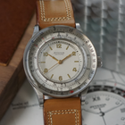 Fabsuisse watch
Juvenia fabsuisse
Fabsuisse vintage
Juvenia fab.suisse
Juvenia calculator watch
Juvenia arithmo watch
Juvenia steel rare watch
juvenia rare watch
Juvenia slide rule
Juvenia 1950s steel
Juvenia rare vintage
Juvenia rare arithmo
Juvenia rare calculating watch