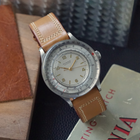 Fabsuisse watch
Juvenia fabsuisse
Fabsuisse vintage
Juvenia fab.suisse
Juvenia calculator watch
Juvenia arithmo watch
Juvenia steel rare watch
juvenia rare watch
Juvenia slide rule
Juvenia 1950s steel
Juvenia rare vintage
Juvenia rare arithmo
Juvenia rare calculating watch