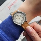 Fabsuisse watch
Juvenia fabsuisse
Fabsuisse vintage
Juvenia fab.suisse
Juvenia calculator watch
Juvenia arithmo watch
Juvenia steel rare watch
juvenia rare watch
Juvenia slide rule
Juvenia 1950s steel
Juvenia rare vintage
Juvenia rare arithmo
Juvenia rare calculating watch