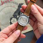 Fabsuisse watch
Juvenia fabsuisse
Fabsuisse vintage
Juvenia fab.suisse
Juvenia calculator watch
Juvenia arithmo watch
Juvenia steel rare watch
juvenia rare watch
Juvenia slide rule
Juvenia 1950s steel
Juvenia rare vintage
Juvenia rare arithmo
Juvenia rare calculating watch